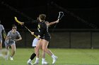 WLax vs FSU  Women’s Lacrosse vs Framingham State University. - Photo by: KEITH NORDSTROM : WLax, lacrosse